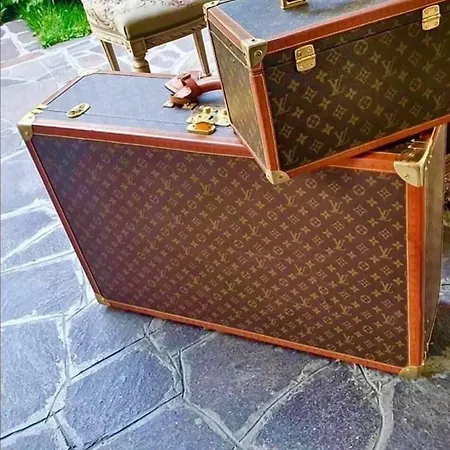 De La Relais Ξενοδοχείο 3*