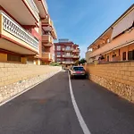 De La Relais