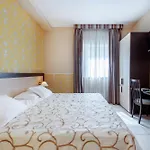De La Relais Ξενοδοχείο Φιουμιτσίνο