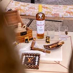 Ξενοδοχείο De La Relais Φιουμιτσίνο