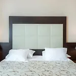 De La Relais Ξενοδοχείο Φιουμιτσίνο