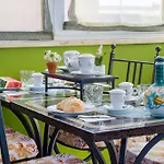 De La Relais
