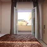 De La Relais Ξενοδοχείο Φιουμιτσίνο