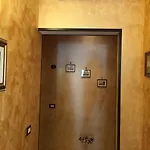 De La Relais
