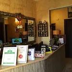 De La Relais Ξενοδοχείο