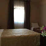 De La Relais Ξενοδοχείο
