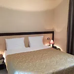 De La Relais 3* Φιουμιτσίνο