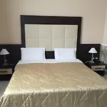 De La Relais