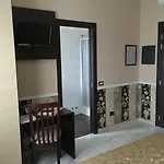 De La Relais 3* Φιουμιτσίνο