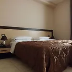Ξενοδοχείο De La Relais