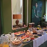 De La Relais
