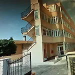 De La Relais Ξενοδοχείο