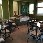 Ξενοδοχείο De La Relais