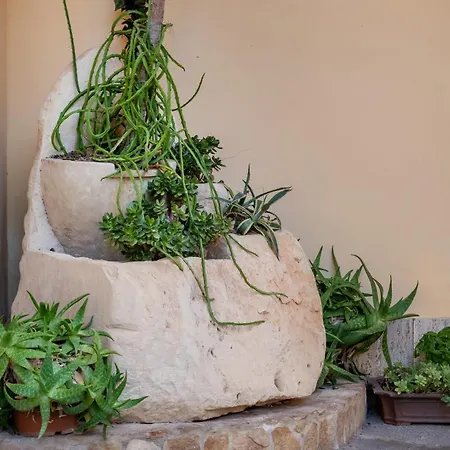 De La Relais Hotel Fiumicino