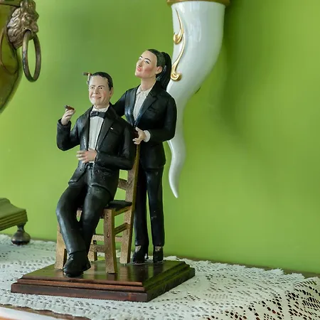 Hotel De La Relais Fiumicino