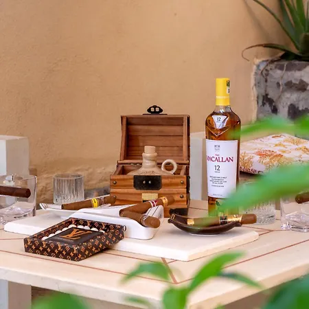 De La Relais Fiumicino