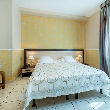 De La Relais