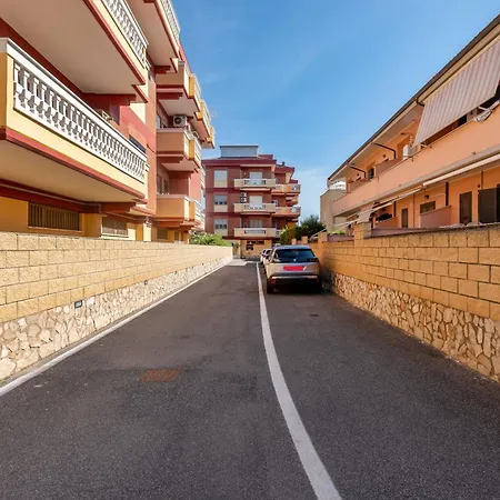 De La Relais