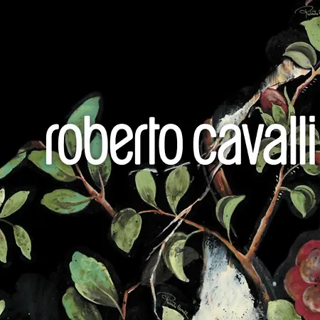 De La Relais Fiumicino