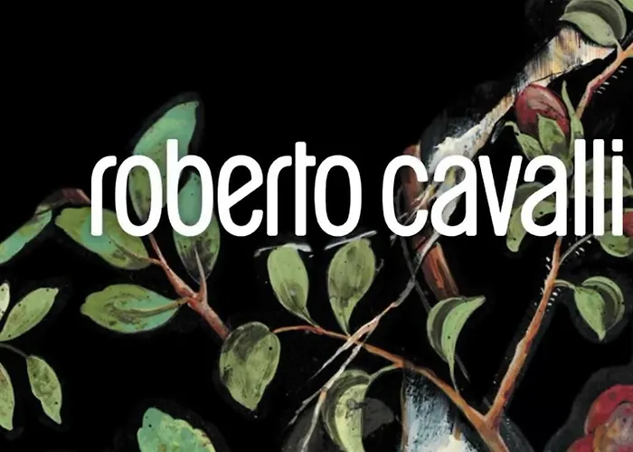 De La Relais פיומיצ'ינו